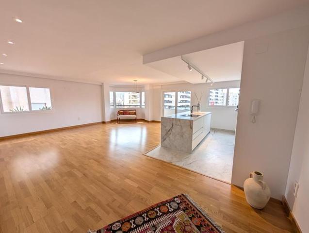 Piso en venta en Gandia, Centro photo 0