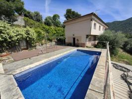 Chalet en venta en Esparreguera, Can Vinyals photo 0