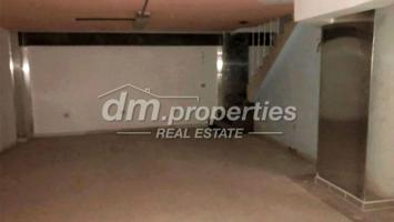 Local comercial en venta en Arona, Los Cristianos photo 0