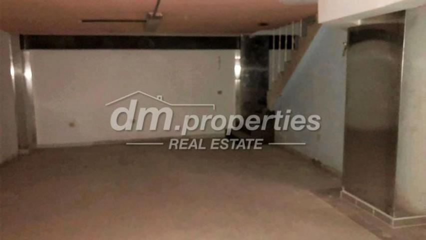 Local comercial en venta en Arona, Los Cristianos photo 0