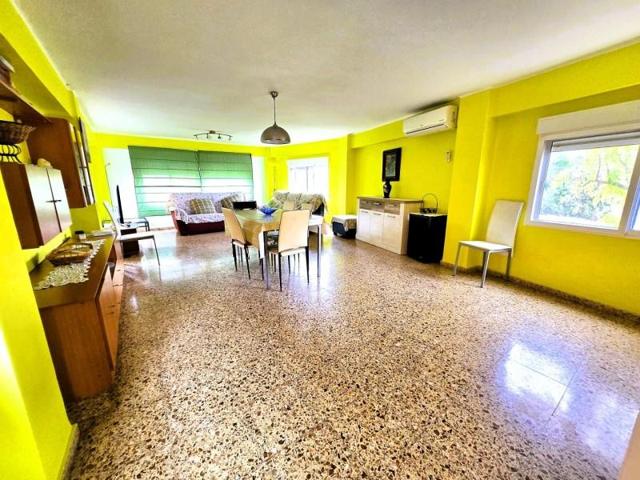 Chalet en venta en Moncada, Barrio de las torres photo 0