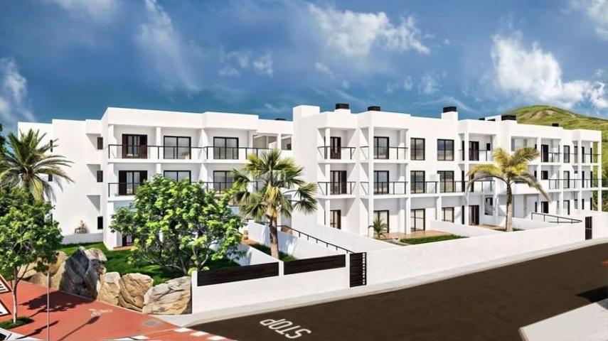 Planta baja en venta en Son Servera, Cala bona photo 0