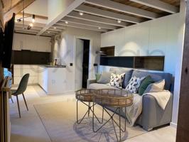 Aticos en venta en Vielha e Mijaran photo 0