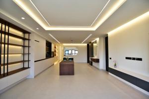 Piso en venta en Telde, San gregorio photo 0