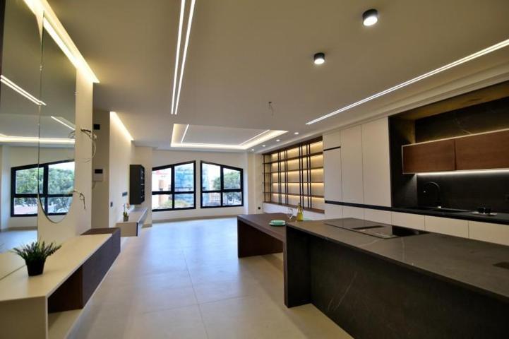 Piso en venta en Telde, San gregorio photo 0