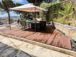 Casa en venta en Esparreguera, Can Vinyals photo 0