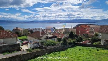 Chalet en venta en Cangas, Rúa do Tobal, 36949 photo 0