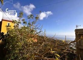 Chalet en venta en Guía de Isora, Chío-Chiguergue photo 0