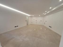 Piso en venta en Salamanca, Centro photo 0