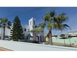 Chalet en venta en Chiclana de la Frontera photo 0