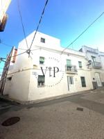 Casa en venta en Cubelles, Mas Trader I photo 0