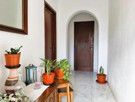 Casa en venta en Capdepera, Capdepera photo 0