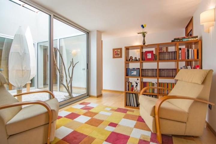 Piso en venta en Figueres, Eixample photo 0