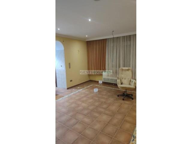 Piso en venta en Fuengirola photo 0