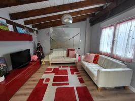 Piso en venta en Bilbao, Miribilla photo 0