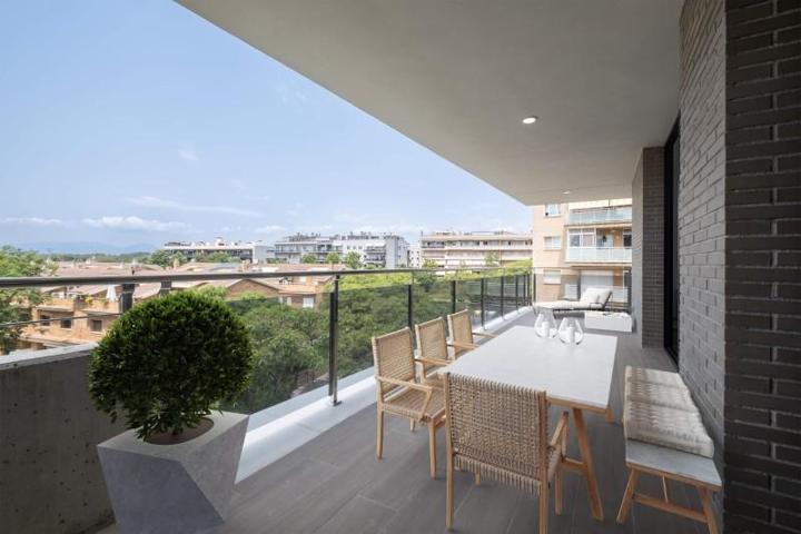 Apartamento en venta en Salou, Barenys photo 0