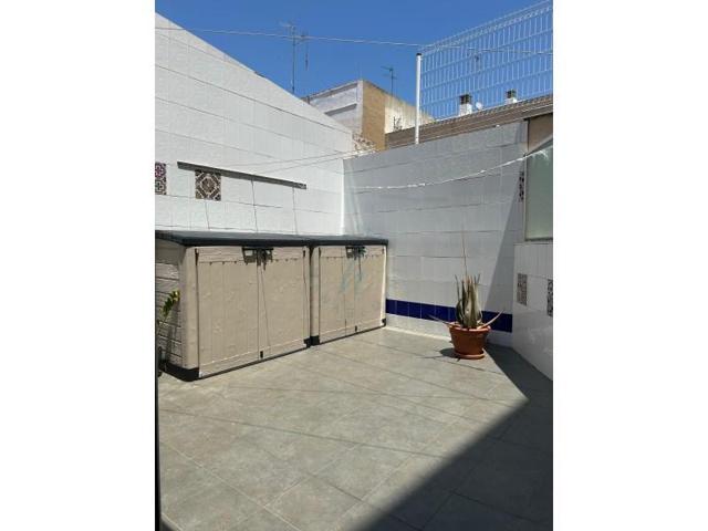 Piso en venta en Tavernes Blanques photo 0