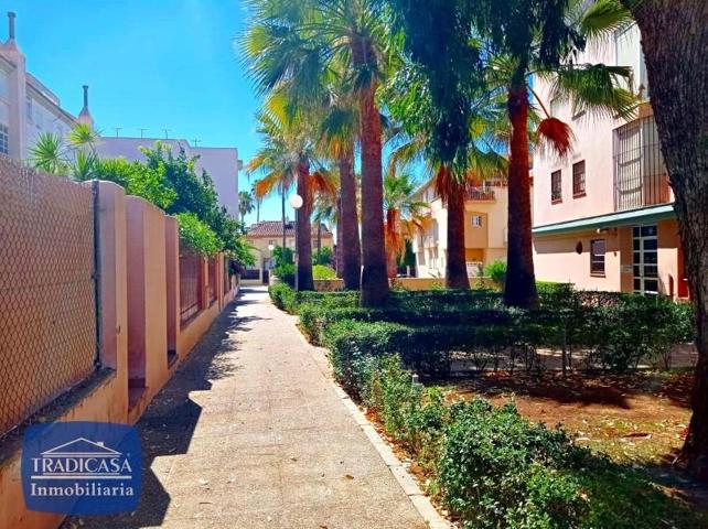Casa en venta en Jerez de la Frontera, Altillo photo 0