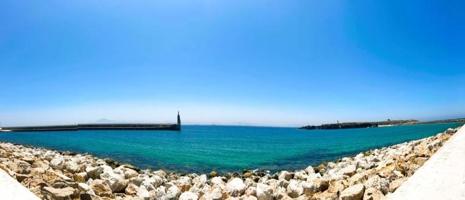 Apartamento en venta en Tarifa, Los lances photo 0