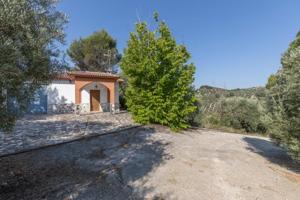 Terreno en venta en Montefrío, Montefrio photo 0