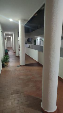 Piso en venta en Fuengirola, Puerto Deportivo photo 0