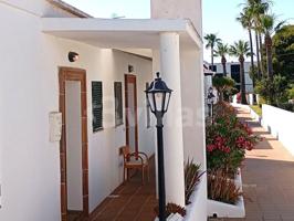 Chalet en venta en Ciutadella de Menorca photo 0