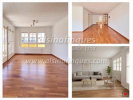 Piso en venta en Lloret de Mar photo 0