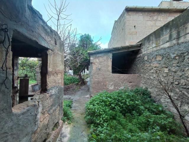 Casa en venta en Sant Joan, Sant joan photo 0