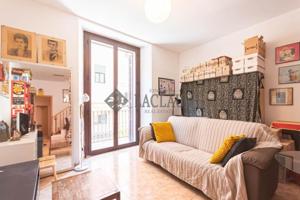 Aticos en venta en Vilanova i la Geltrú, Centre photo 0