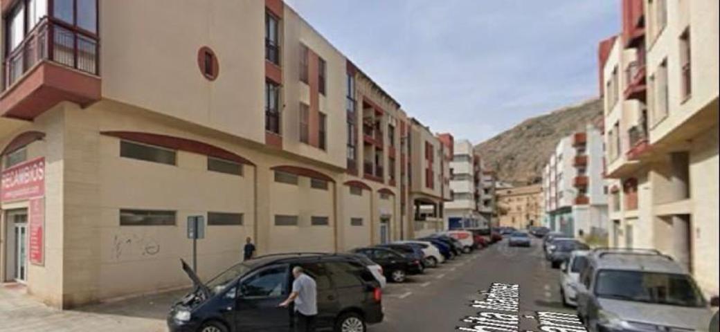 Local comercial en venta en Orihuela, Los Huertos photo 0