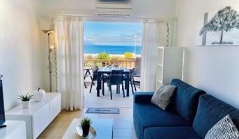 Apartamento en venta en Adeje, San Eugenio Bajo photo 0