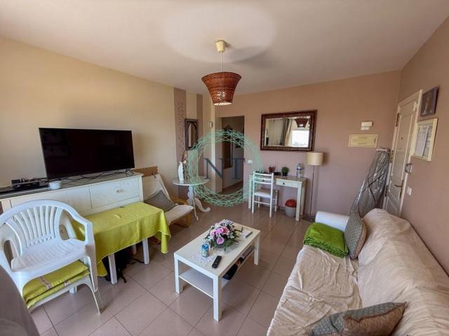 Aticos en venta en Guía de Isora photo 0