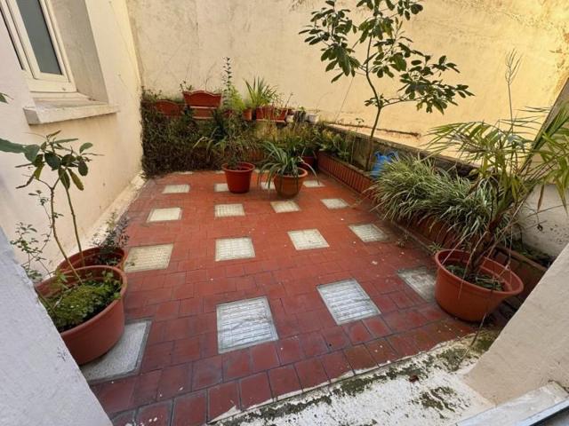 Piso en venta en Getxo, Centro photo 0