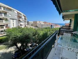 Apartamento en venta en Sitges photo 0