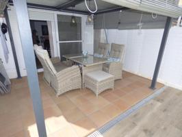 Casa en venta en Palafolls, Centro photo 0