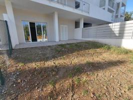 Planta baja en venta en Son Servera, Cala bona photo 0