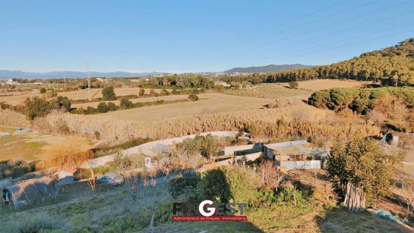 Casa en venta en Blanes, Zona de Ca la Guido photo 0