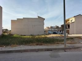 Terreno en venta en Cox, 03350 photo 0