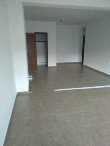 Entresuelo en venta en Murcia, Plaza Circular photo 0