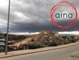 Terreno en venta en Cascante, Termoludico photo 0