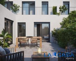 Piso en venta en Sabadell, Centre photo 0