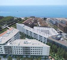 Apartamento en venta en Cambrils, Horta de Santa Maria - La llosa photo 0