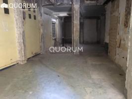 Local comercial en venta en Bilbao, Indautxu photo 0