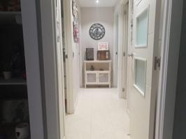 Planta baja en venta en Fuenlabrada, LORANCA photo 0