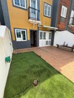 Duplex en venta en La Laguna, Carretera General del Norte, 38206 photo 0