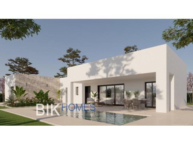 Chalet en venta en La Romana photo 0