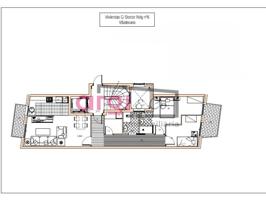 Piso en venta en Viladecans photo 0