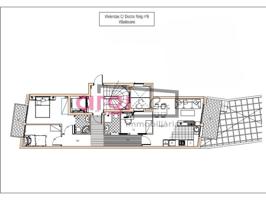 Piso en venta en Viladecans photo 0