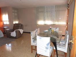 Piso en venta en Mallorca, Camp d\'en Serralta photo 0