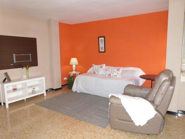 Piso en venta en Mallorca, Camp d\'en Serralta photo 0